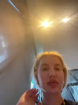 Chat +18 de aestetick ao vivo