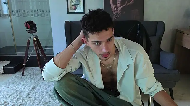 KaydenDrewn Live XXX chat