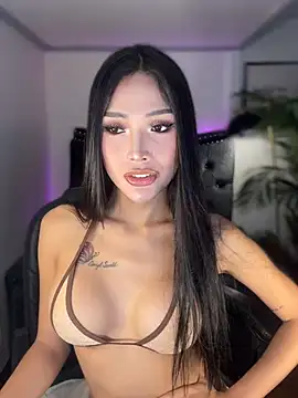 Karina_FalconerのライブXXXチャット