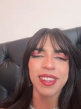 Chat XXX en directo de kasey_