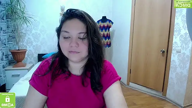 دردشة supersex_96 الجنسية المباشرة
