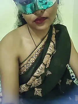 Sweet_Cpl_ Live XXX-chat
