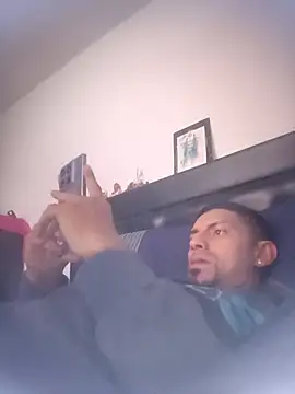 jeremiabello Adlı Modelin Canlı XXX Sohbeti
