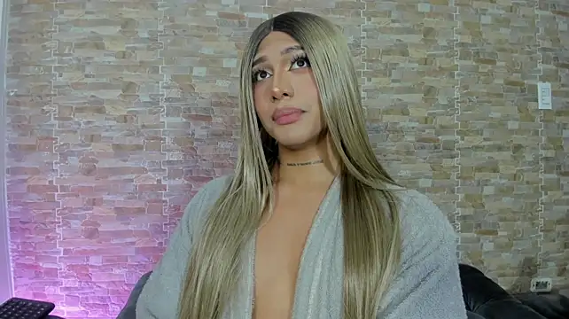 Dreams_Chloe Chat XXX live