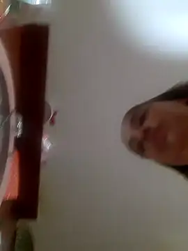 Czat XXX na żywo – Kataleyamilf69_