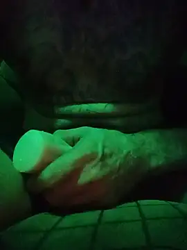 Živý XXX chat Kerryflon