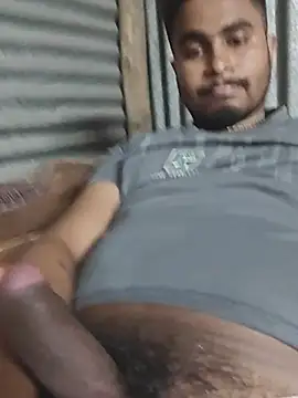 NaughtyCrossBoykolkata 网络视讯表演