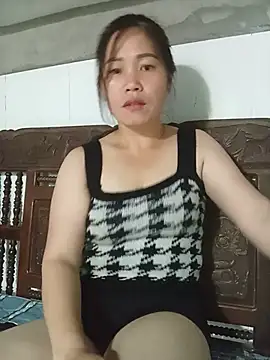 Raza_open Obrolan Langsung XXX