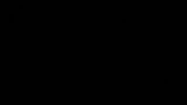 Nico_cum18 Webcamshow