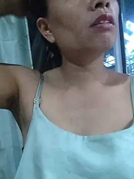 Congee-666n Live XXX chat