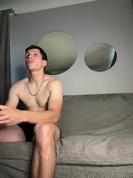 sweet_ass_pussy's Live XXX Chat