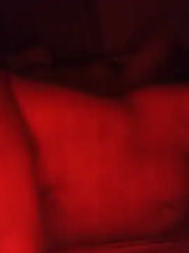 Онлайн чат XXX Sexicouple05