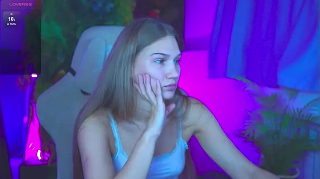 Онлайн чат XXX Sweet_Emilya