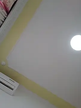 SIRMASTERDOMINATORXXL – Naživo XXX chat