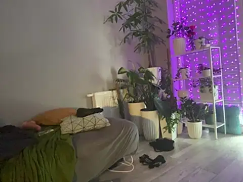 GoldiANDTuffyn Live XXX chat