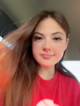 RubyRiot: απευθείας συνομιλία ΧΧΧ