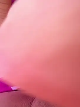 Živý XXX chat ChiaraLewis