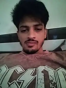 Your_Supermann Obrolan Langsung XXX