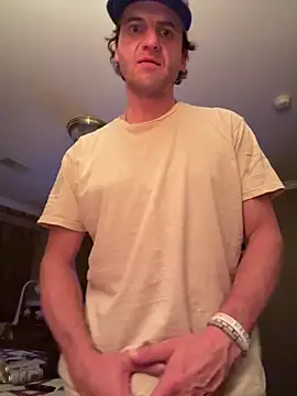 RattledGarbage Chat XXX live