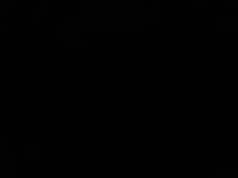 Blkstylion – webcam-show