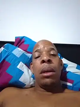 Chat XXX ao vivo de joseLive23