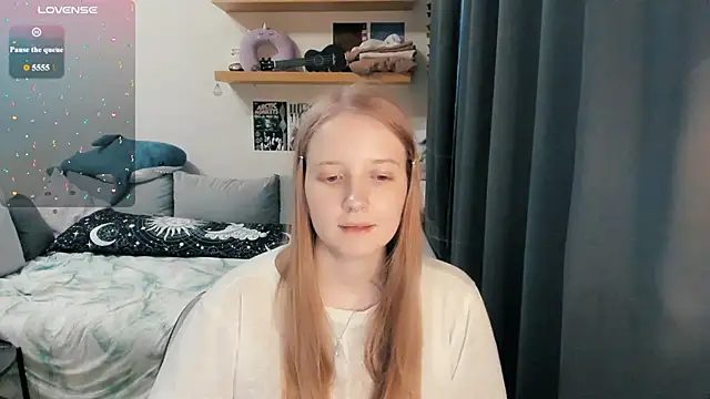 Онлайн чат XXX Alyaley