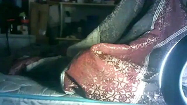 SINC3R3LY_FIR3 Live XXX Chat