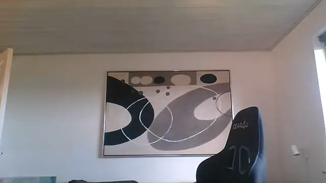 Chat XXX Live Gotta1