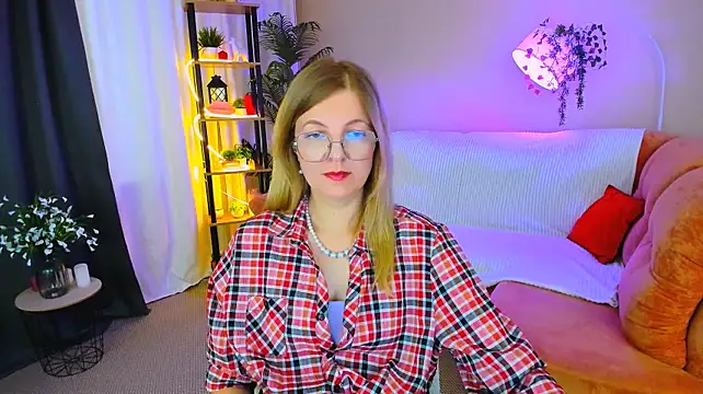 Онлайн чат XXX YourUniverser