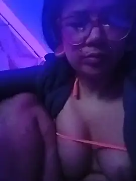 Онлайн чат XXX xblackstarX1