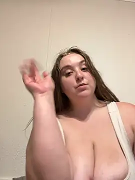 Онлайн чат XXX Caligirl9895