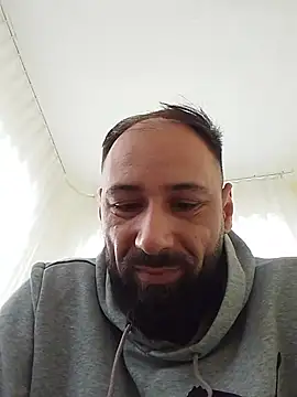 Tranda91 – Naživo XXX chat