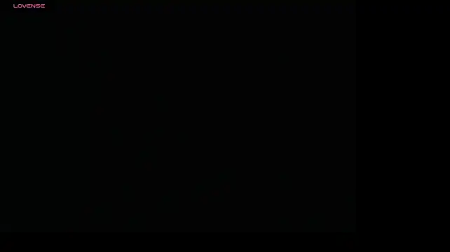 marcochico live XXX chat
