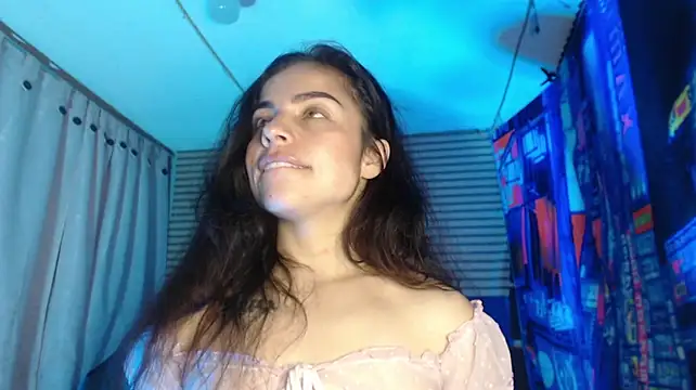 rosse_2504 Chat XXX live