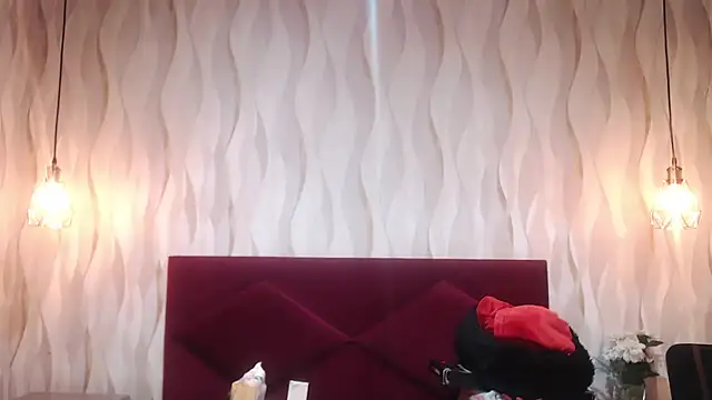 selenablairxn Live XXX chat