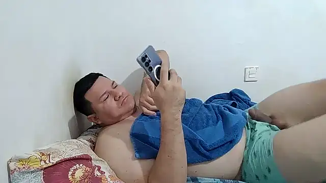 Онлайн чат XXX fuckynations