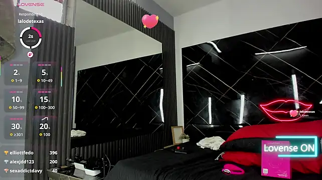 دردشة Aria_skye الجنسية المباشرة