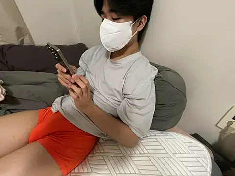pa_do 即時 XXX 聊天