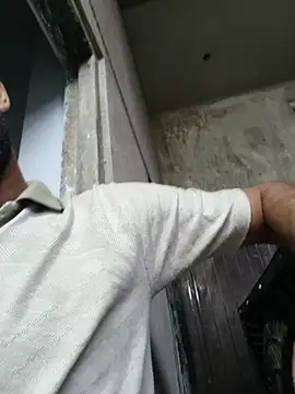 Vikas___12345 现场XXX聊天