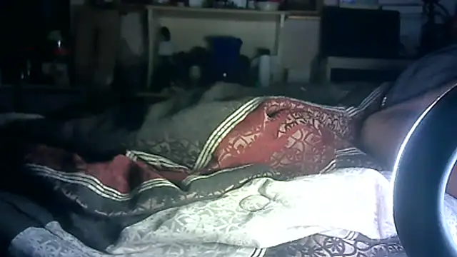 SINC3R3LY_FIR3 Chat XXX in diretta