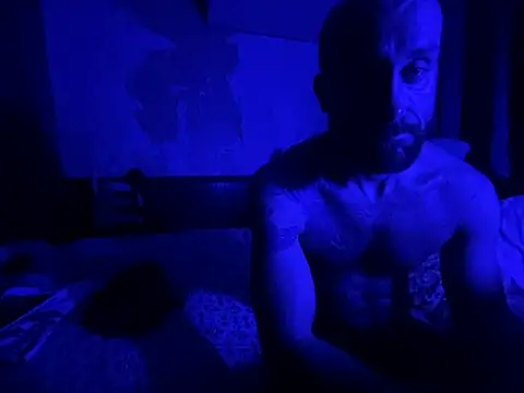OGmailKnows 即時 XXX 聊天