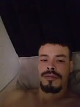 skerr1 Webcam Show