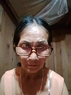 Magy-006's Live XXX Chat