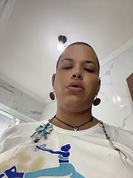 alicetgirlbr Webcamshow