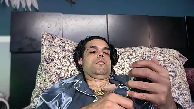 icebergslim281: απευθείας συνομιλία ΧΧΧ