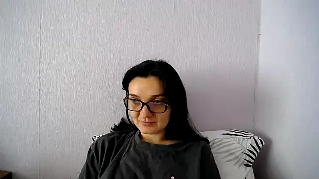 Shiny_gine – Live XXX-chat