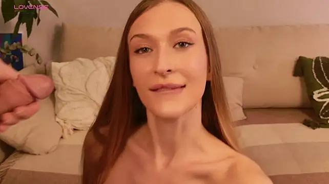 Chat +18 de duomooncouple ao vivo