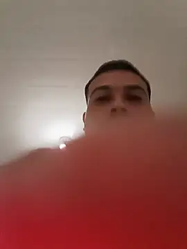 pandaMontana Live XXX-Chat
