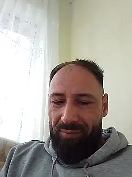 Živý XXX chat Tranda91