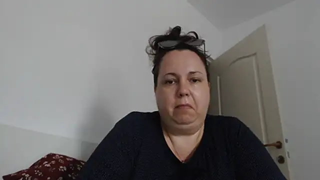 Chat XXX en directo de WendyRhoades
